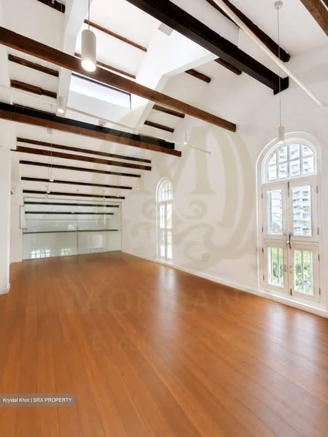 Tanjong Pagar Conservation Area (D2), Office #582398591